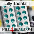 Lilly Tadalafil dapoxetine2